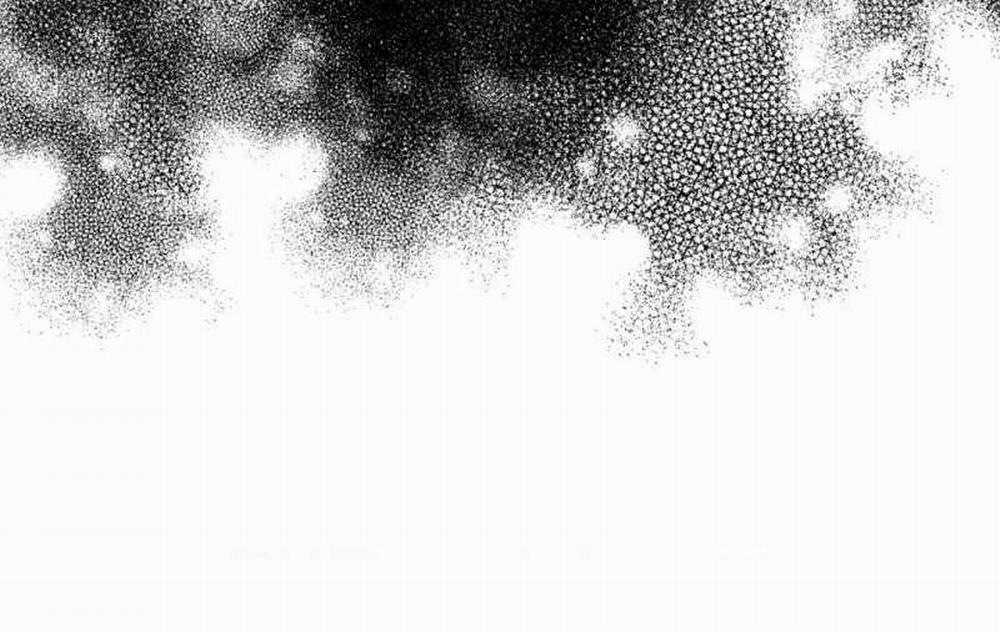 [18+] Chó Sống Trong Khu Vườn Của Hoàng Cung 13.2 trang 74