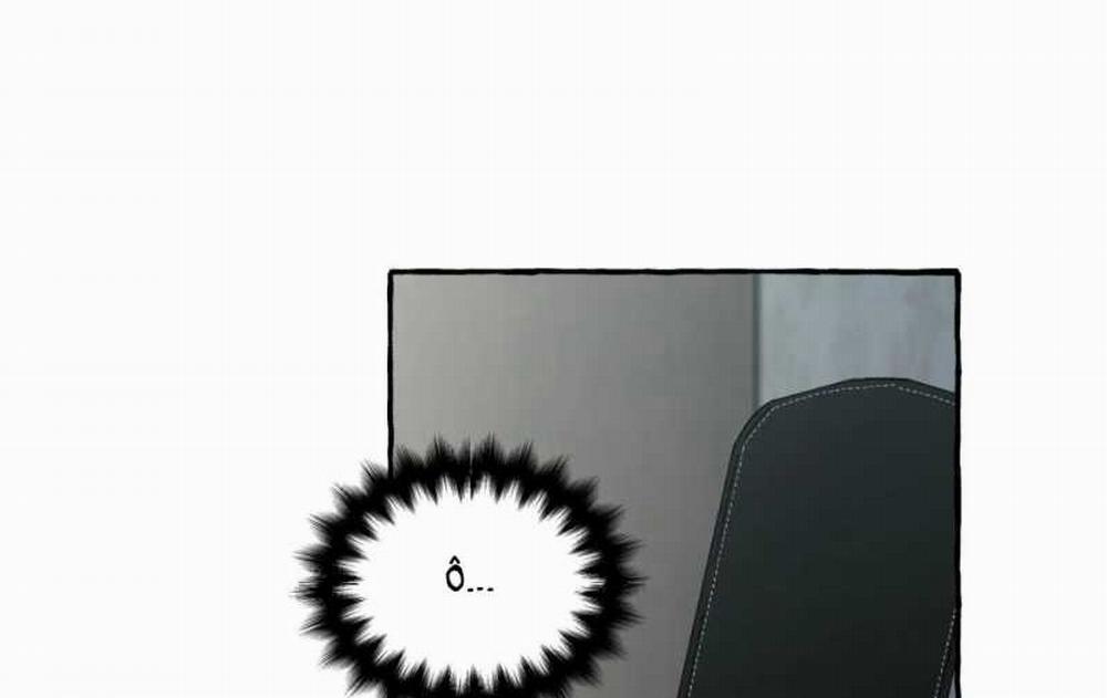 [18+] Chó Sống Trong Khu Vườn Của Hoàng Cung 13.2 trang 75