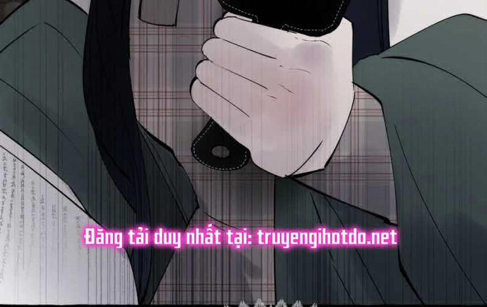 [18+] Chó Sống Trong Khu Vườn Của Hoàng Cung 13.2 trang 80