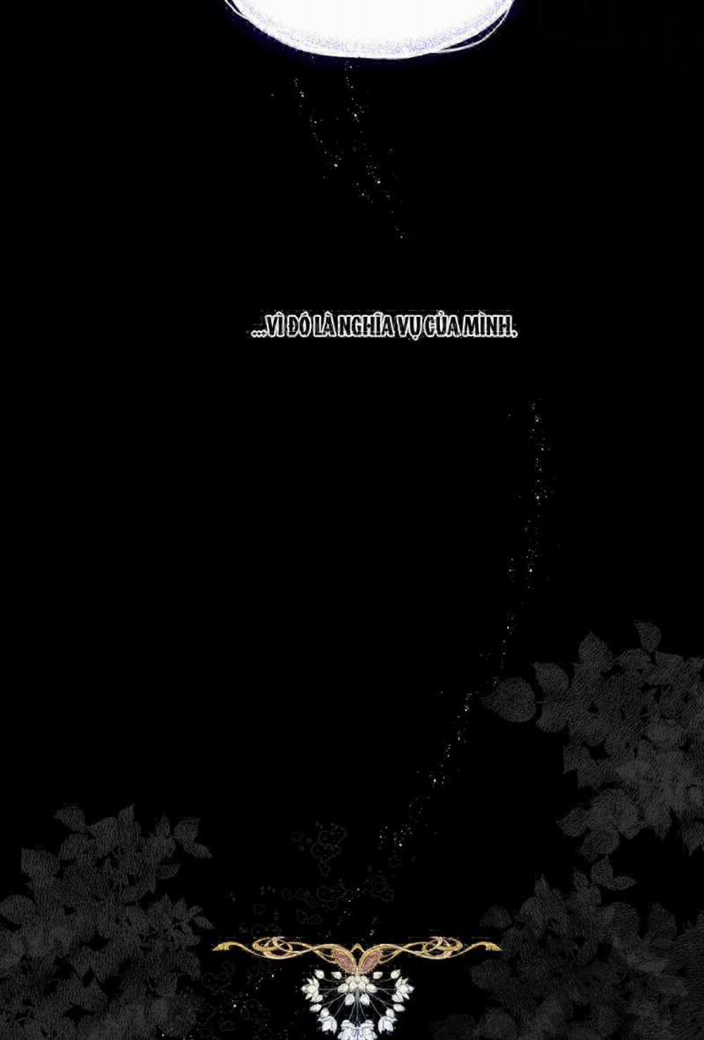 [18+] Chó Sống Trong Khu Vườn Của Hoàng Cung 14.1 trang 15