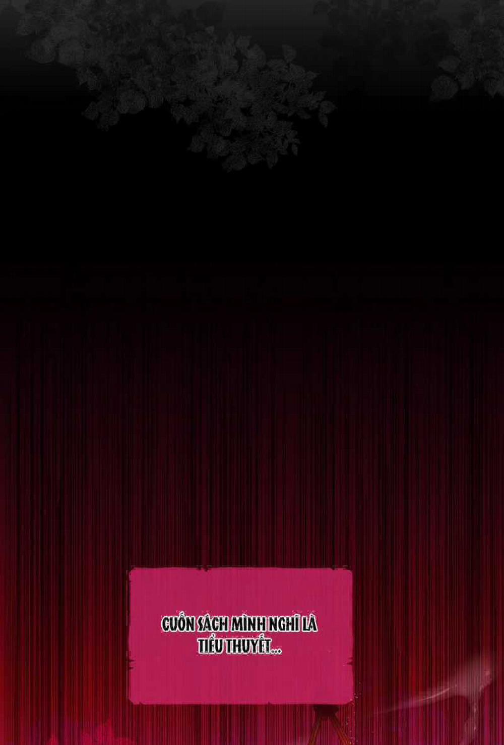 [18+] Chó Sống Trong Khu Vườn Của Hoàng Cung 14.1 trang 32