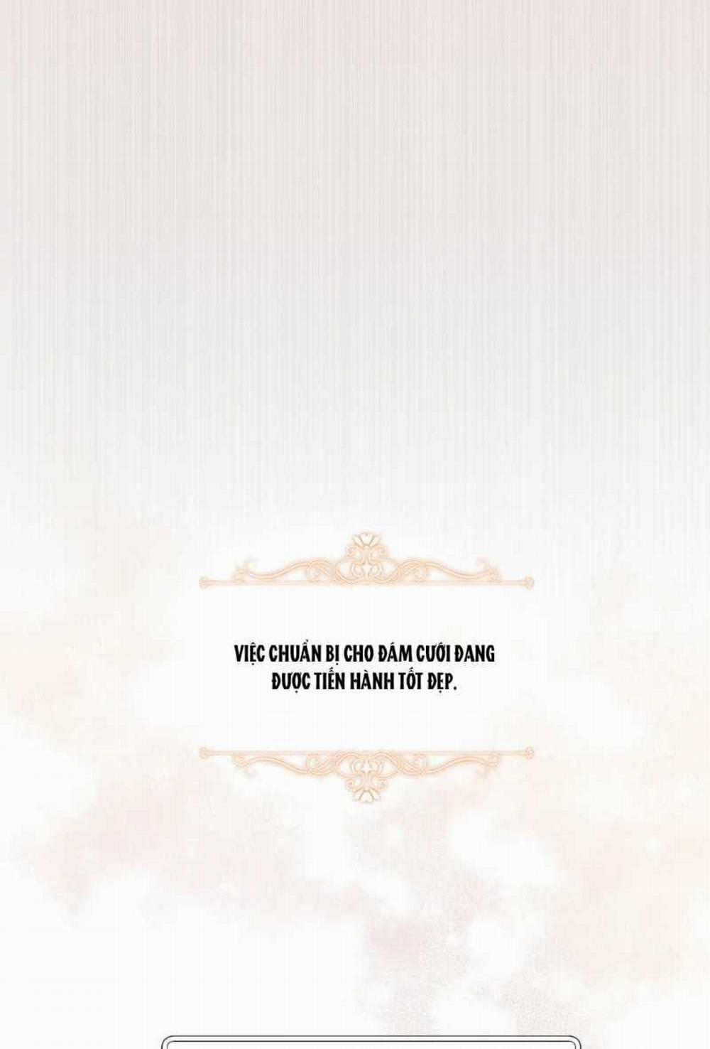 [18+] Chó Sống Trong Khu Vườn Của Hoàng Cung 14.1 trang 9