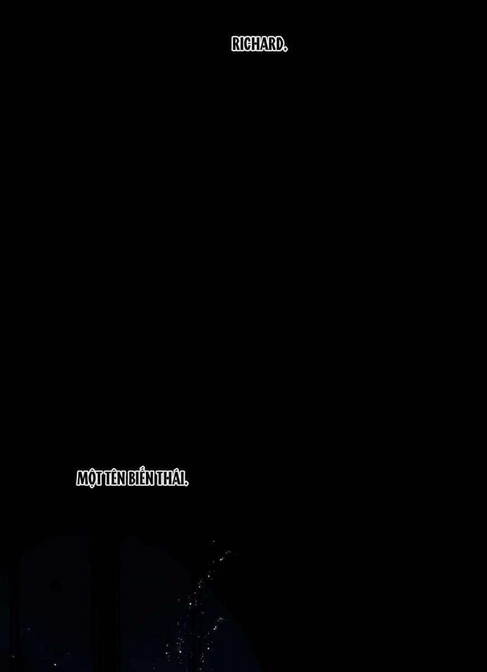 [18+] Chó Sống Trong Khu Vườn Của Hoàng Cung 14.2 trang 10