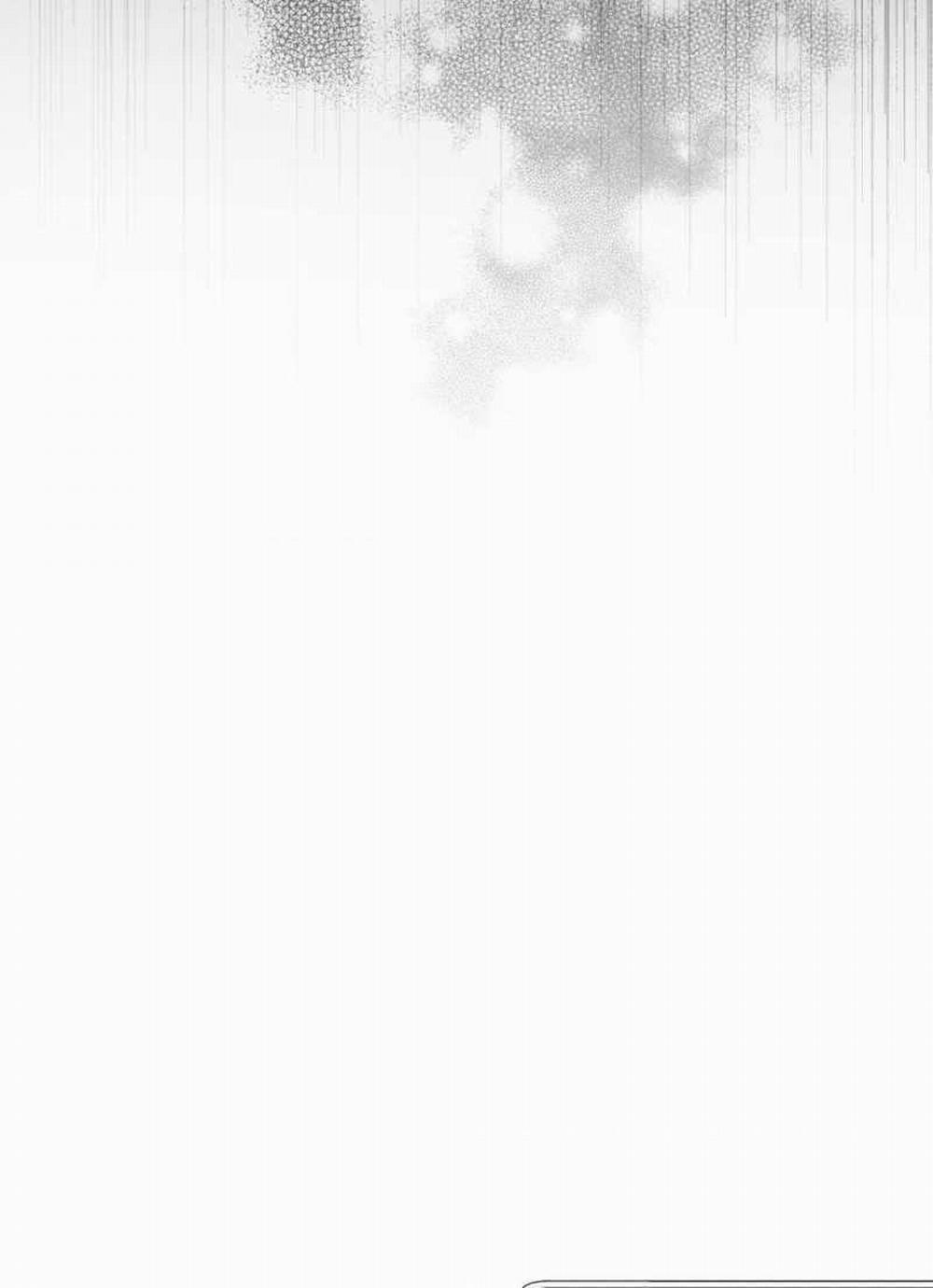 [18+] Chó Sống Trong Khu Vườn Của Hoàng Cung 14.2 trang 29