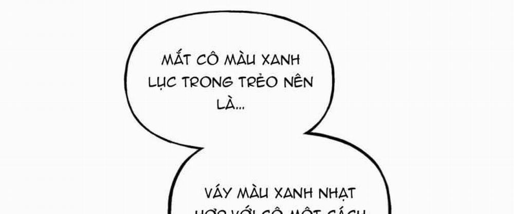 [18+] Chó Sống Trong Khu Vườn Của Hoàng Cung 14.2 trang 42