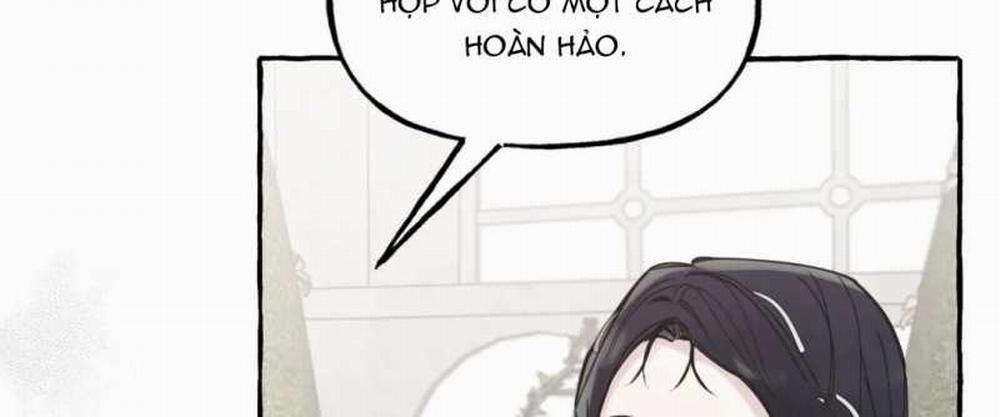 [18+] Chó Sống Trong Khu Vườn Của Hoàng Cung 14.2 trang 43