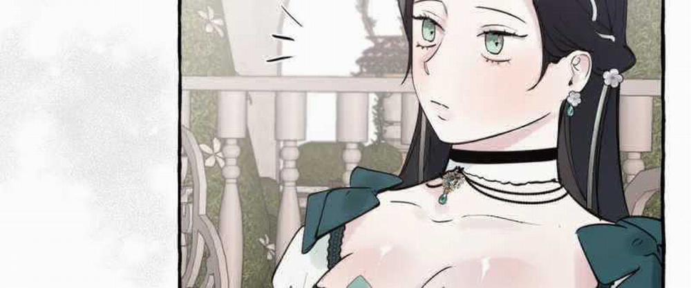 [18+] Chó Sống Trong Khu Vườn Của Hoàng Cung 14.2 trang 44