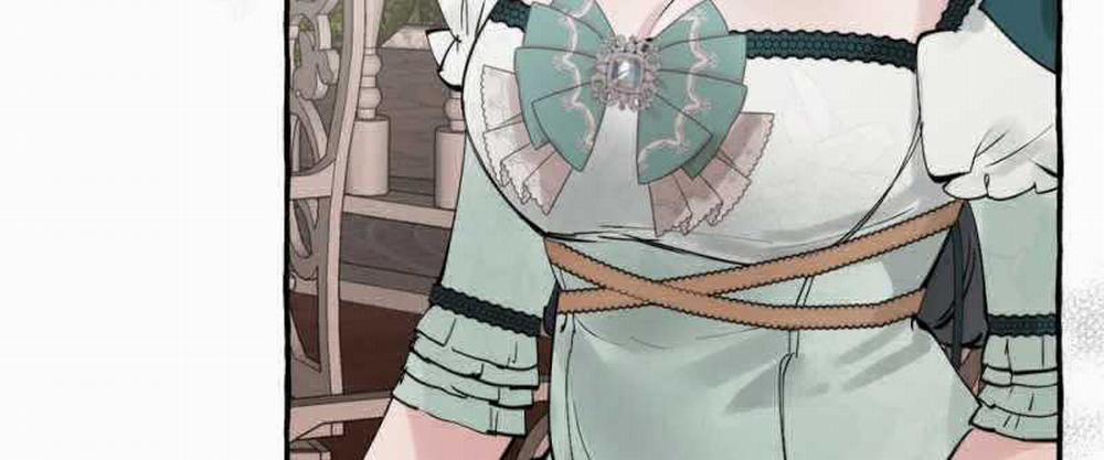 [18+] Chó Sống Trong Khu Vườn Của Hoàng Cung 14.2 trang 45