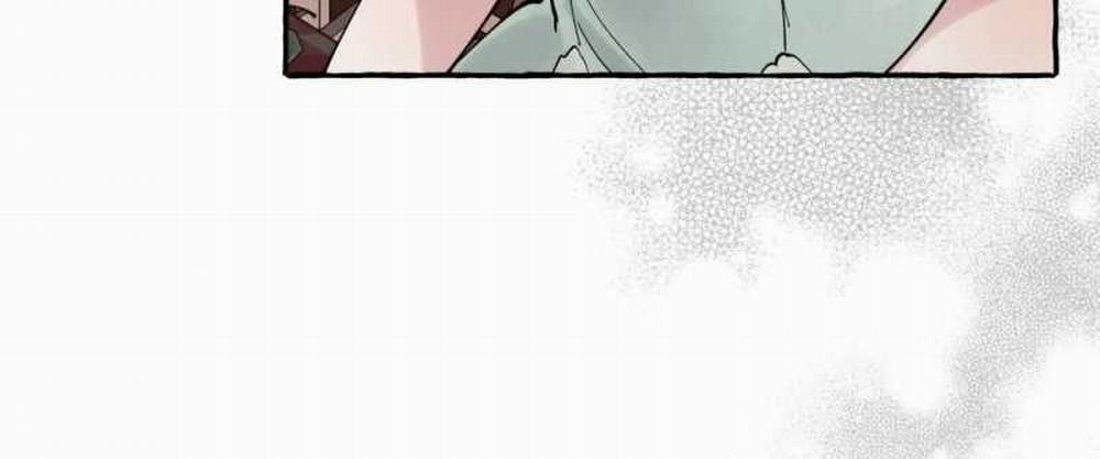 [18+] Chó Sống Trong Khu Vườn Của Hoàng Cung 14.2 trang 46