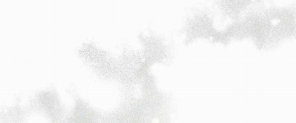 [18+] Chó Sống Trong Khu Vườn Của Hoàng Cung 14.2 trang 47