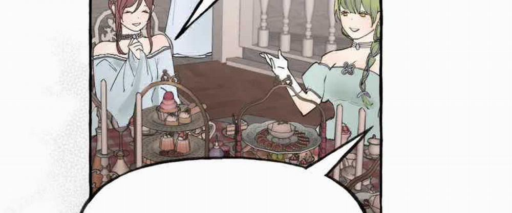 [18+] Chó Sống Trong Khu Vườn Của Hoàng Cung 14.2 trang 49