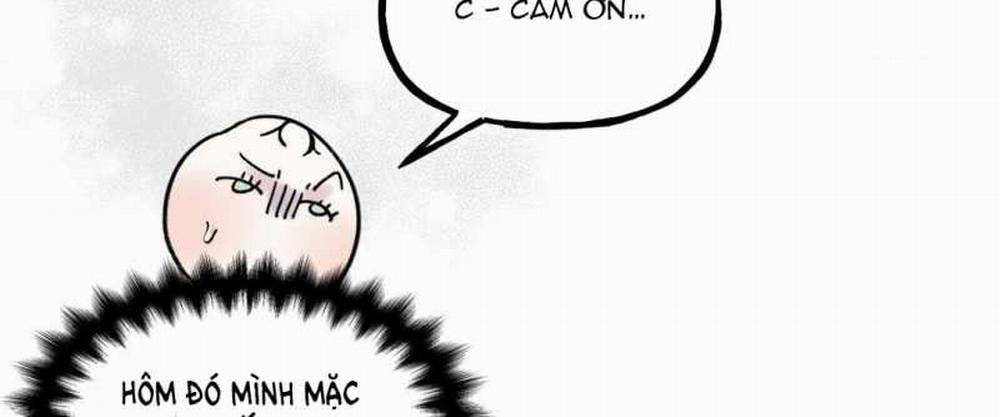 [18+] Chó Sống Trong Khu Vườn Của Hoàng Cung 14.2 trang 51