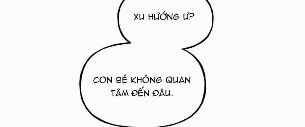 [18+] Chó Sống Trong Khu Vườn Của Hoàng Cung 14.2 trang 54