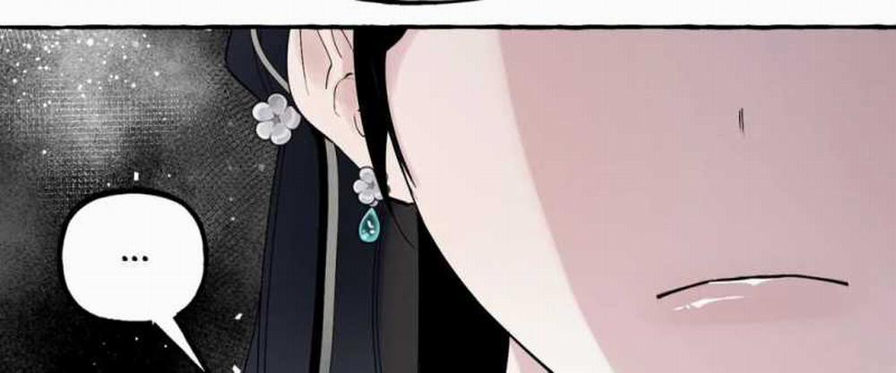 [18+] Chó Sống Trong Khu Vườn Của Hoàng Cung 14.2 trang 55