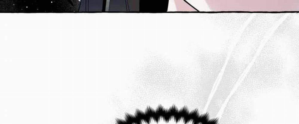 [18+] Chó Sống Trong Khu Vườn Của Hoàng Cung 14.2 trang 56