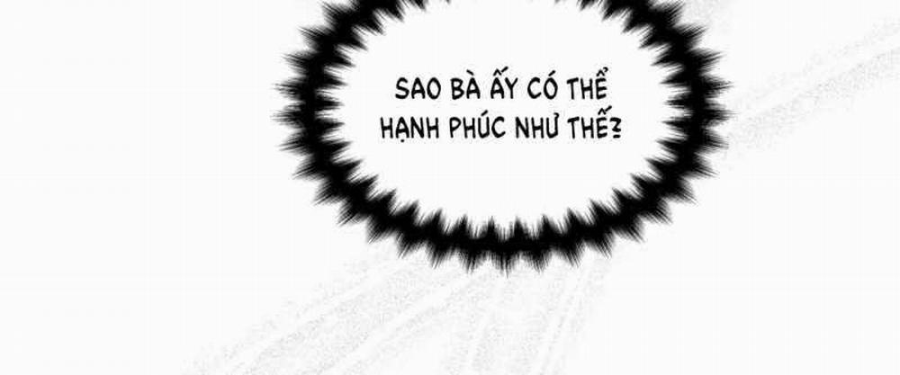 [18+] Chó Sống Trong Khu Vườn Của Hoàng Cung 14.2 trang 57