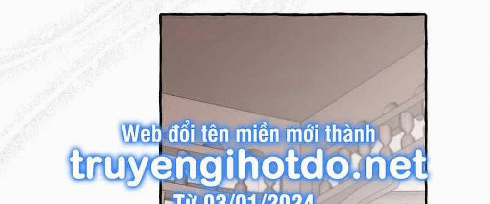 [18+] Chó Sống Trong Khu Vườn Của Hoàng Cung 14.2 trang 58