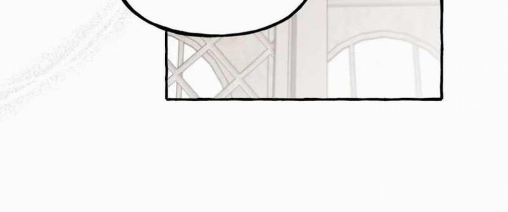 [18+] Chó Sống Trong Khu Vườn Của Hoàng Cung 14.2 trang 60