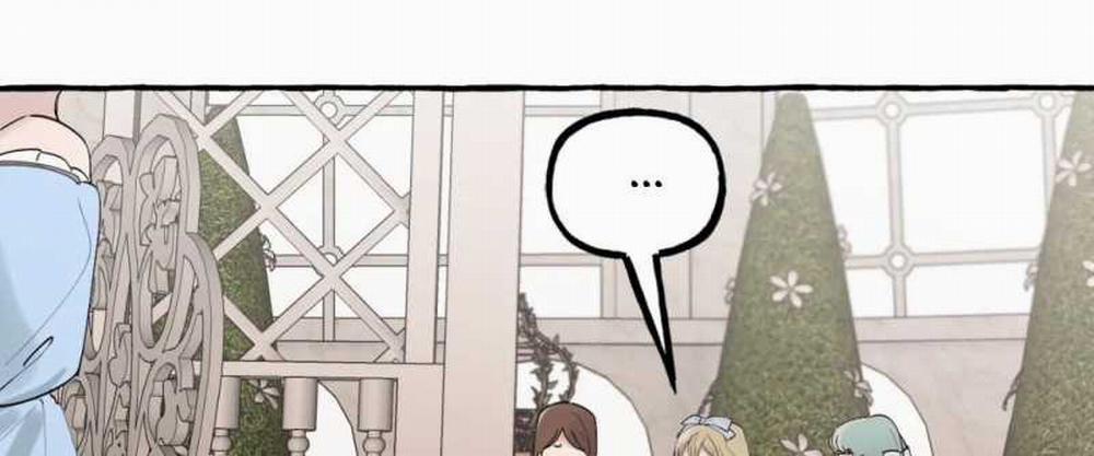 [18+] Chó Sống Trong Khu Vườn Của Hoàng Cung 14.2 trang 61