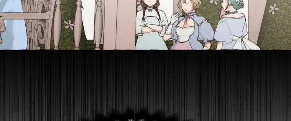 [18+] Chó Sống Trong Khu Vườn Của Hoàng Cung 14.2 trang 62