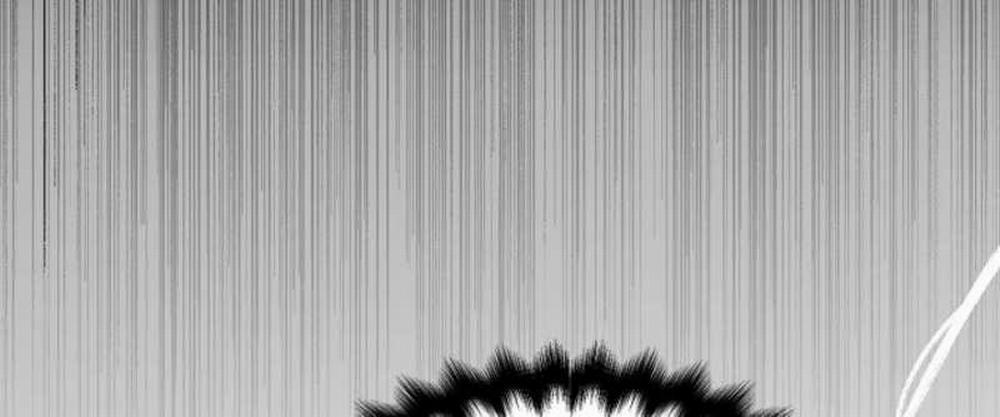 [18+] Chó Sống Trong Khu Vườn Của Hoàng Cung 14.2 trang 64