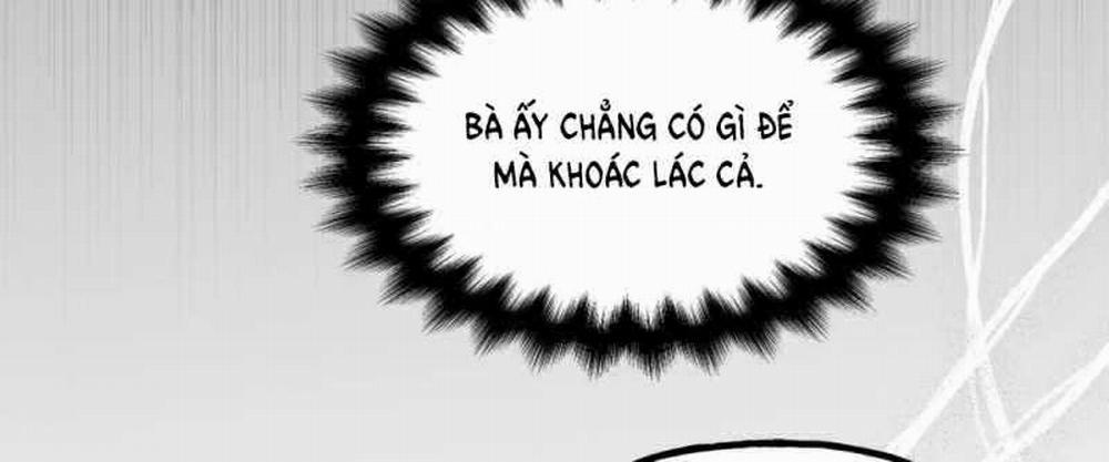 [18+] Chó Sống Trong Khu Vườn Của Hoàng Cung 14.2 trang 65