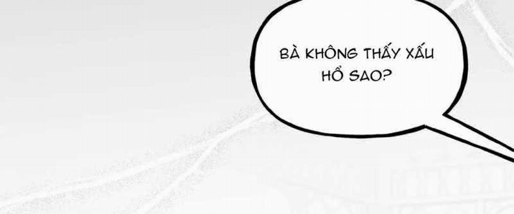 [18+] Chó Sống Trong Khu Vườn Của Hoàng Cung 14.2 trang 66