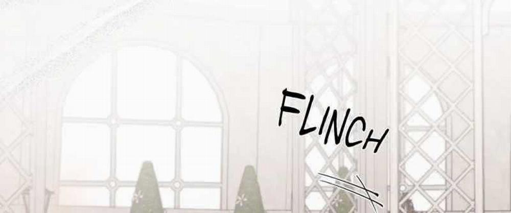 [18+] Chó Sống Trong Khu Vườn Của Hoàng Cung 14.2 trang 67