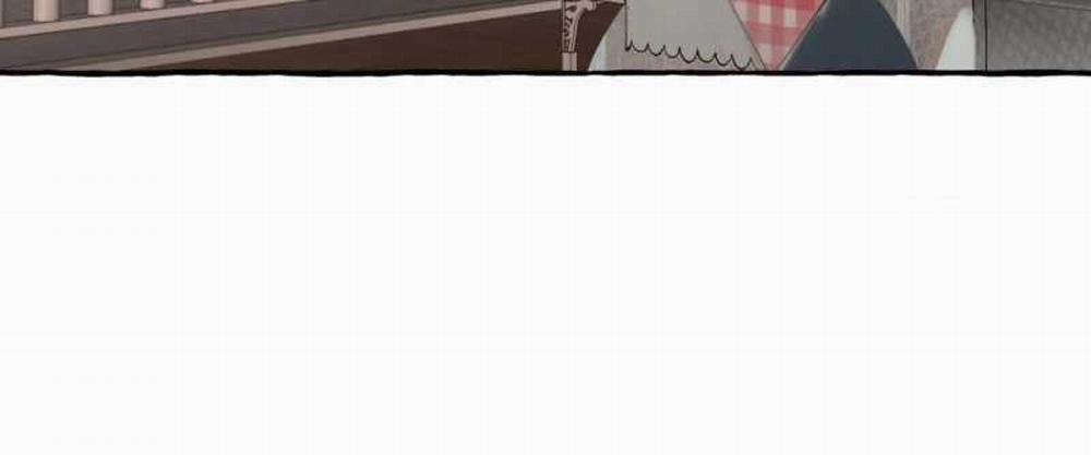 [18+] Chó Sống Trong Khu Vườn Của Hoàng Cung 14.2 trang 69