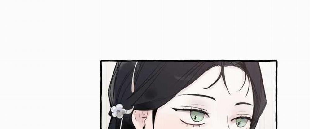 [18+] Chó Sống Trong Khu Vườn Của Hoàng Cung 14.2 trang 70