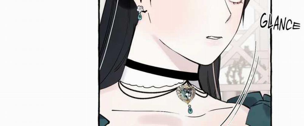 [18+] Chó Sống Trong Khu Vườn Của Hoàng Cung 14.2 trang 71