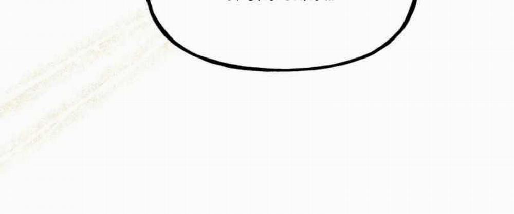 [18+] Chó Sống Trong Khu Vườn Của Hoàng Cung 14.2 trang 73