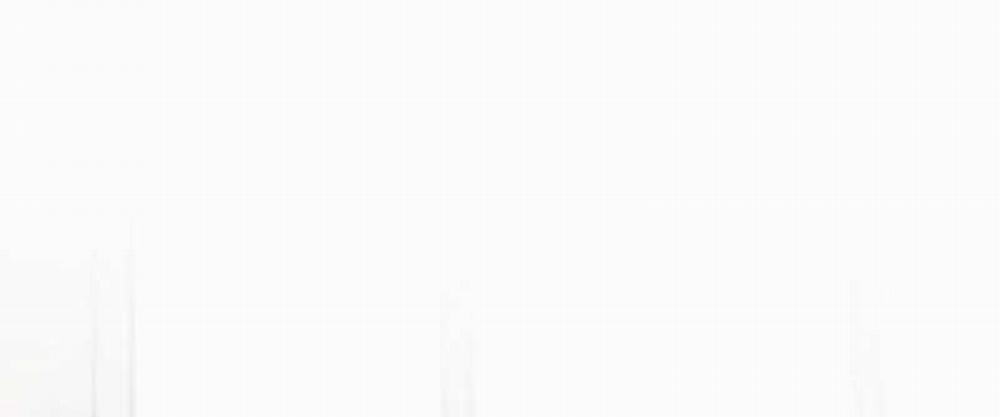 [18+] Chó Sống Trong Khu Vườn Của Hoàng Cung 14.2 trang 74