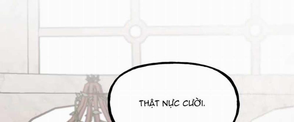 [18+] Chó Sống Trong Khu Vườn Của Hoàng Cung 14.2 trang 75