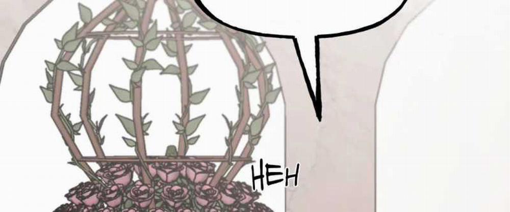 [18+] Chó Sống Trong Khu Vườn Của Hoàng Cung 14.2 trang 76