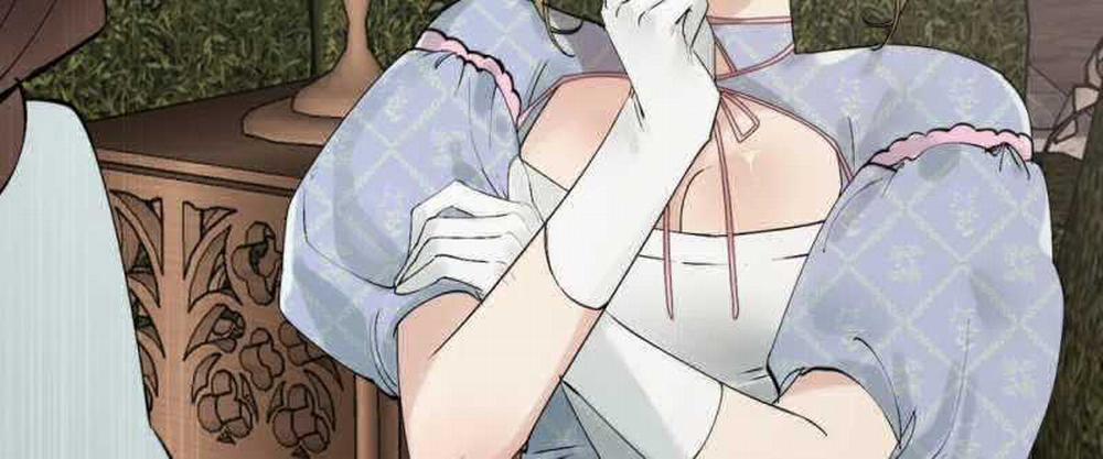 [18+] Chó Sống Trong Khu Vườn Của Hoàng Cung 14.2 trang 78