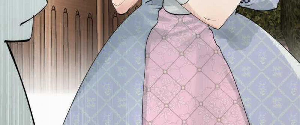 [18+] Chó Sống Trong Khu Vườn Của Hoàng Cung 14.2 trang 79