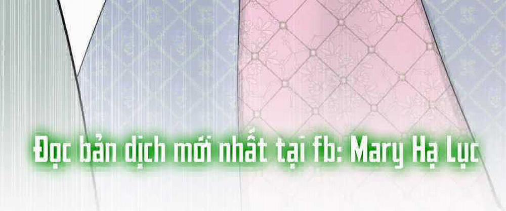 [18+] Chó Sống Trong Khu Vườn Của Hoàng Cung 14.2 trang 80