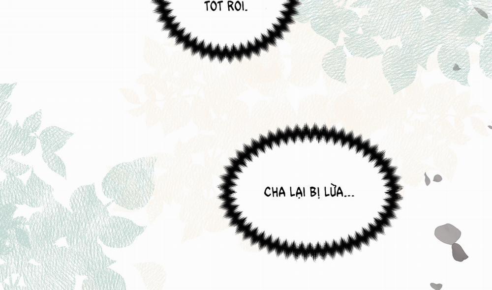 [18+] Chó Sống Trong Khu Vườn Của Hoàng Cung 2.2 trang 102