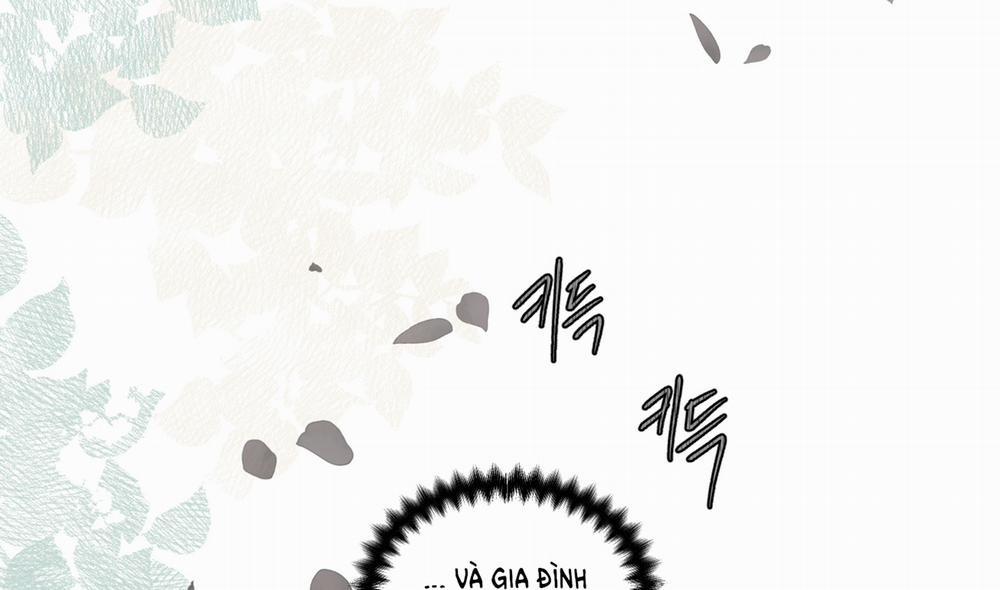 [18+] Chó Sống Trong Khu Vườn Của Hoàng Cung 2.2 trang 103