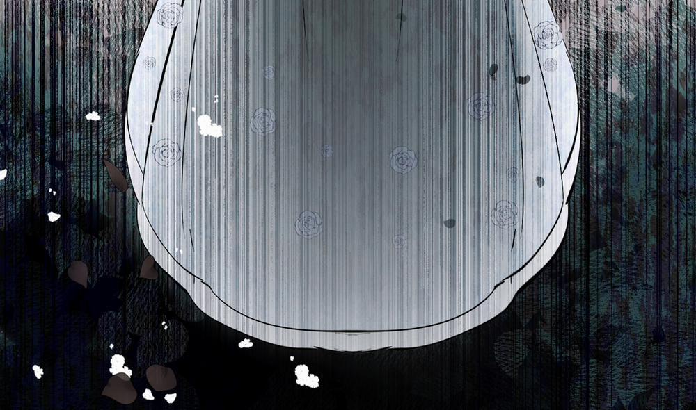 [18+] Chó Sống Trong Khu Vườn Của Hoàng Cung 2.2 trang 112