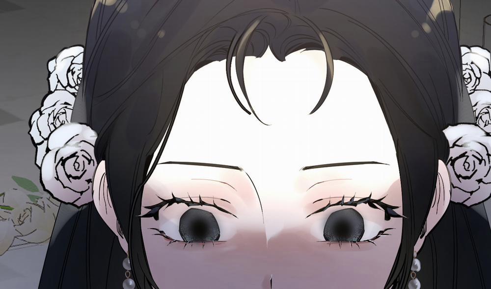 [18+] Chó Sống Trong Khu Vườn Của Hoàng Cung 2.2 trang 117