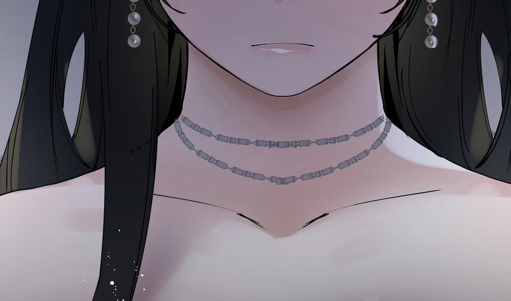 [18+] Chó Sống Trong Khu Vườn Của Hoàng Cung 2.2 trang 118