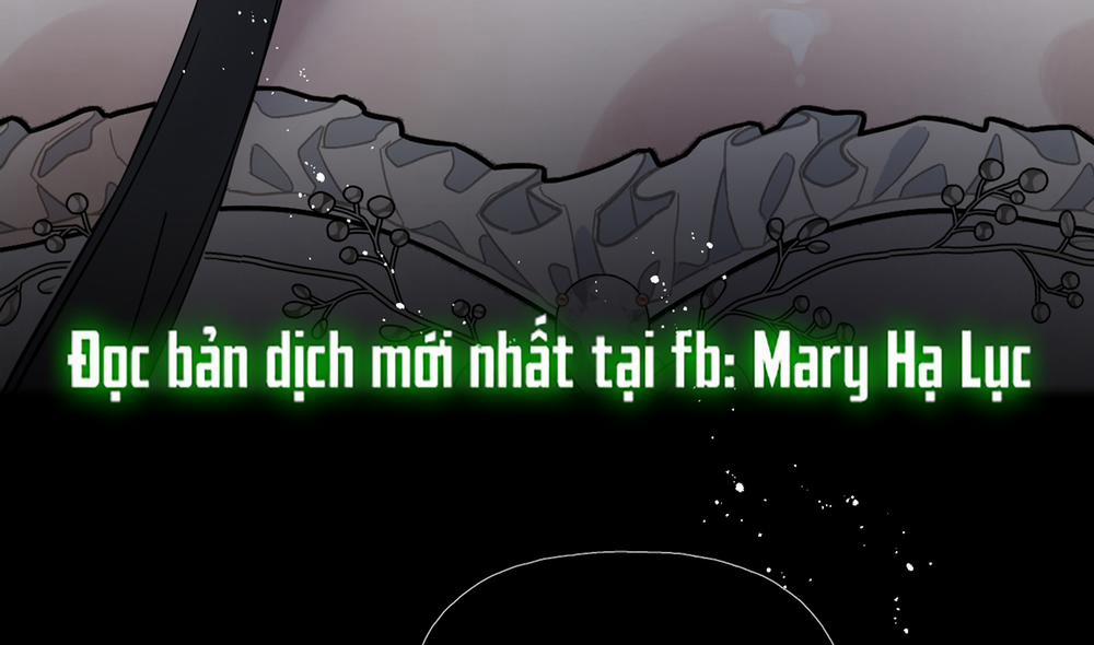 [18+] Chó Sống Trong Khu Vườn Của Hoàng Cung 2.2 trang 119