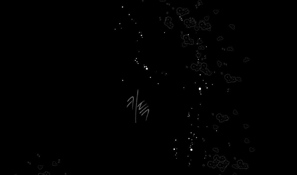 [18+] Chó Sống Trong Khu Vườn Của Hoàng Cung 2.2 trang 122