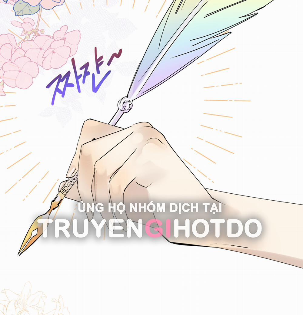 [18+] Chó Sống Trong Khu Vườn Của Hoàng Cung 2.2 trang 24