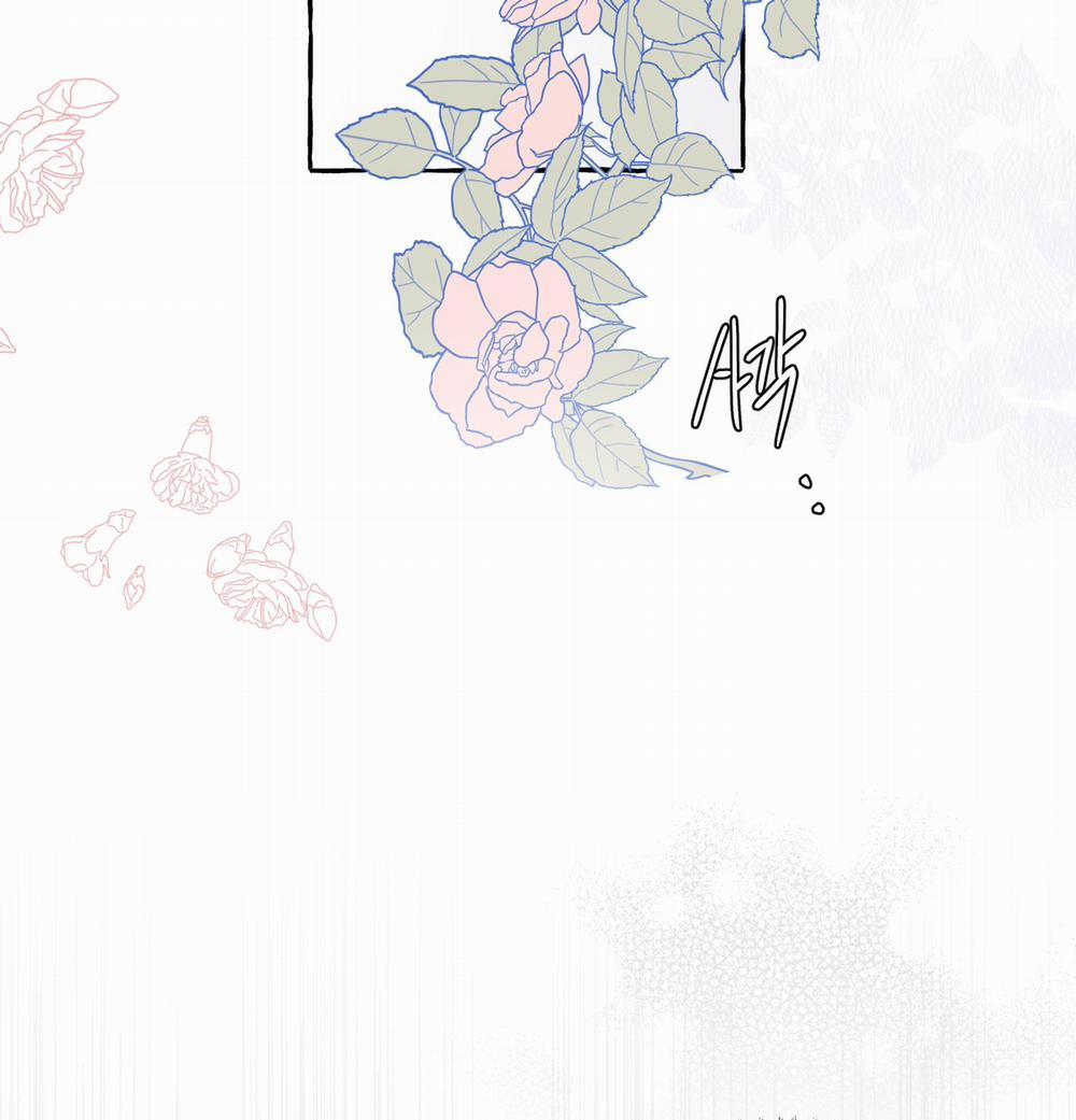 [18+] Chó Sống Trong Khu Vườn Của Hoàng Cung 2.2 trang 26