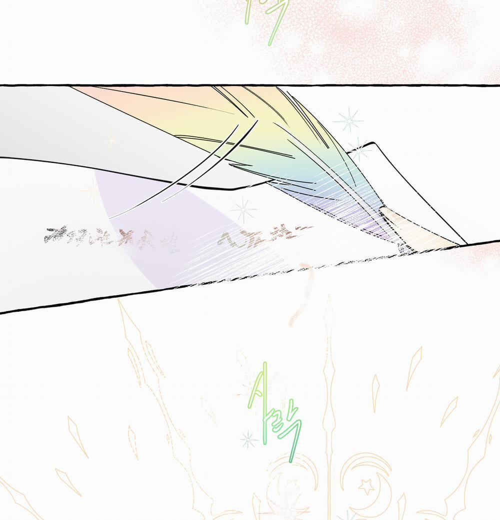 [18+] Chó Sống Trong Khu Vườn Của Hoàng Cung 2.2 trang 32