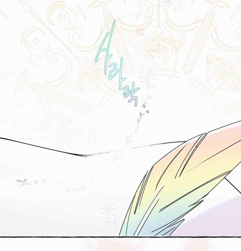 [18+] Chó Sống Trong Khu Vườn Của Hoàng Cung 2.2 trang 33