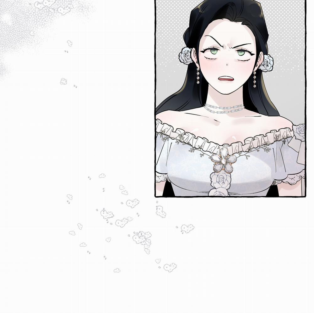 [18+] Chó Sống Trong Khu Vườn Của Hoàng Cung 2.2 trang 47